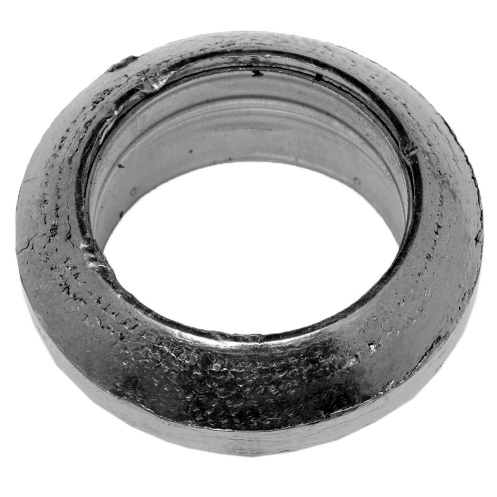 2005, 2004, 2003, 2002, 2001, 2000, 1999, 1998, 1997, 1996 Chevrolet Astro Exhaust Pipe Flange Gasket