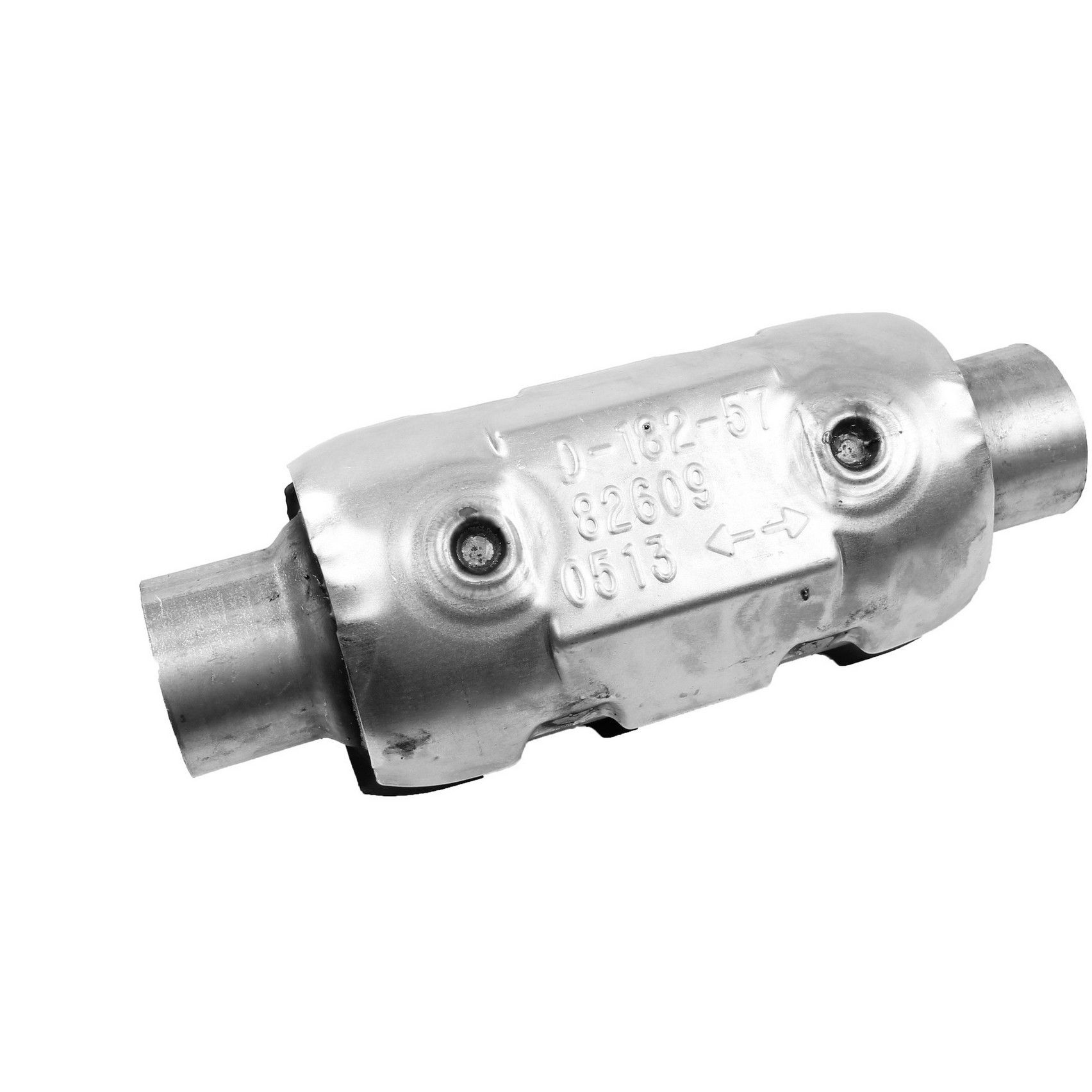1997 Lexus ES300 Catalytic Converter
