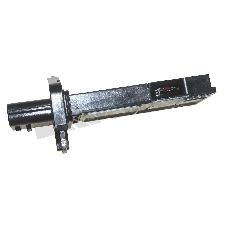 img1