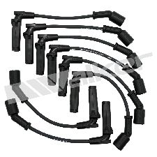 img1