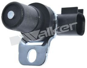 Walker Products® Vehicle Speed Sensor 240-91007