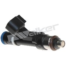 Ford Fusion Fuel Injector Replacement (Bosch, CARQUEST, GBR Fuel