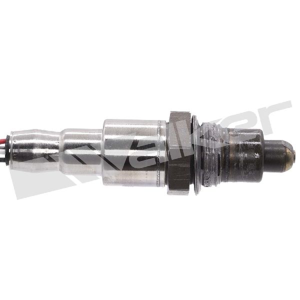 2022-2024 Jaguar E-Pace Oxygen Sensor - Downstream (Walker Products)