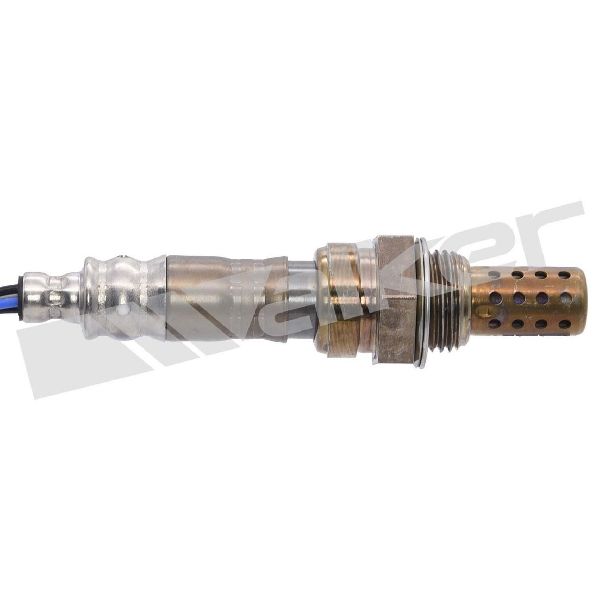 1995-1999 Mitsubishi Eclipse Oxygen Sensor - Downstream (Walker Products)