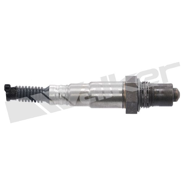 2008-2011 Audi S6 Oxygen Sensor - Upstream (Walker Products)