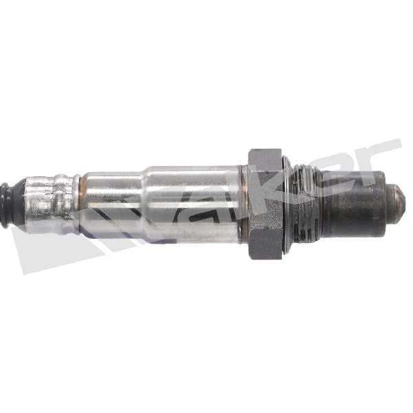 2007-2008 Mini Cooper Oxygen Sensor - Upstream (Walker Products)