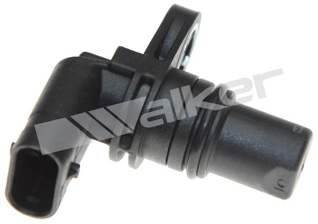 2009-2017 Audi Q5 Engine Camshaft Position Sensor (Walker Products)