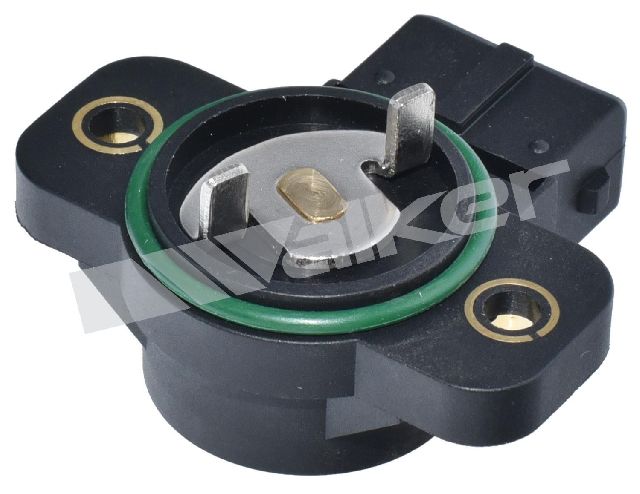 1999-2005 Hyundai Sonata Throttle Position Sensor (Walker Products)