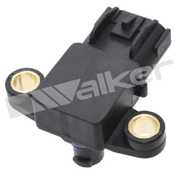 2006-2011 Mercury Milan Manifold Absolute Pressure Sensor (Walker Products)