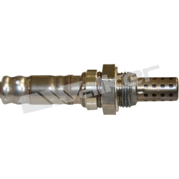 2020-2024 Subaru Outback Oxygen Sensor - Downstream (Walker Products)