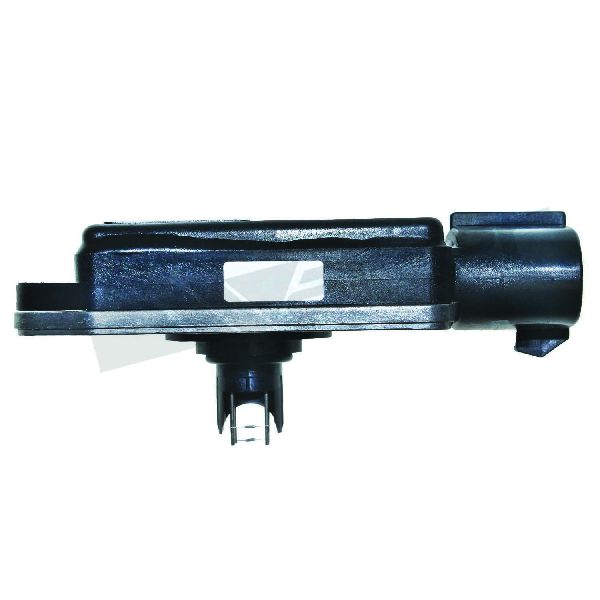 1993 Ford Mustang Mass Air Flow Sensor (Walker Products)
