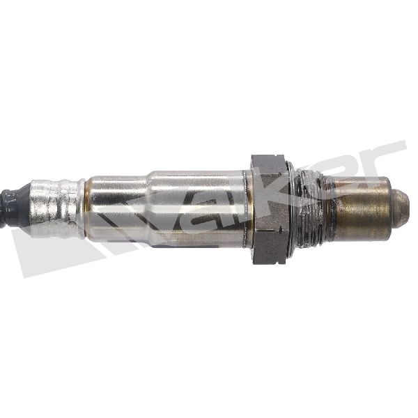 2017-2019 BMW 750i Oxygen Sensor - Upstream Left or Upstream Right (Walker Products)
