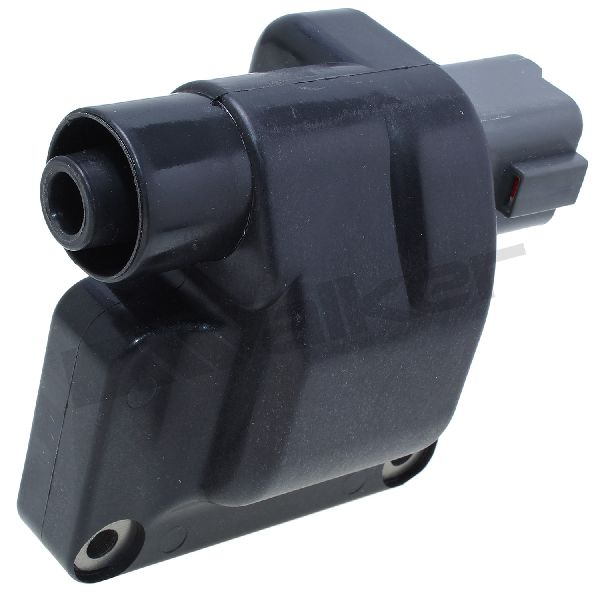 1995-2001 Honda Prelude Ignition Coil (Walker Products)