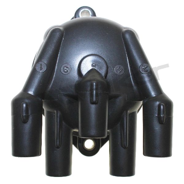 1993-1996 Nissan Altima Distributor Cap (Walker Products)