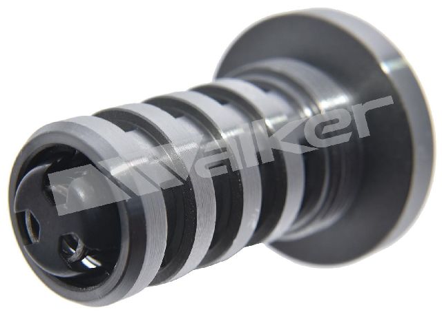 2009-2013 Audi A3 Engine Variable Valve Timing (VVT) Solenoid (Walker Products)