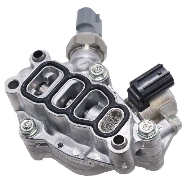 2005-2007 Honda Odyssey Engine Variable Valve Timing (VVT) Solenoid (Walker Products)
