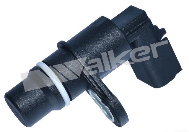 2011-2018 Ram 3500 Engine Crankshaft Position Sensor (Walker Products)