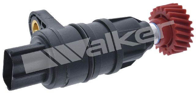 2001-2005 Kia Rio Vehicle Speed Sensor (Walker Products)