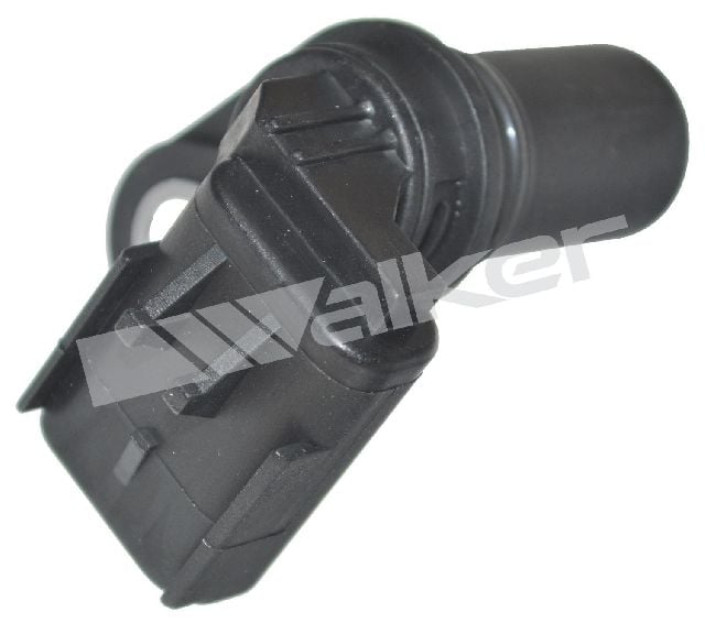 2005-2006 Jeep Wrangler Engine Crankshaft Position Sensor (Walker Products)