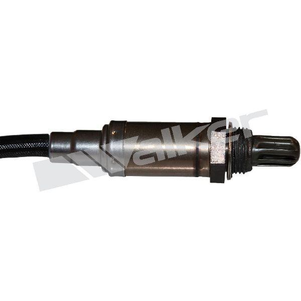 1994-1996 Mercedes-Benz C280 Oxygen Sensor - Upstream (Walker Products)