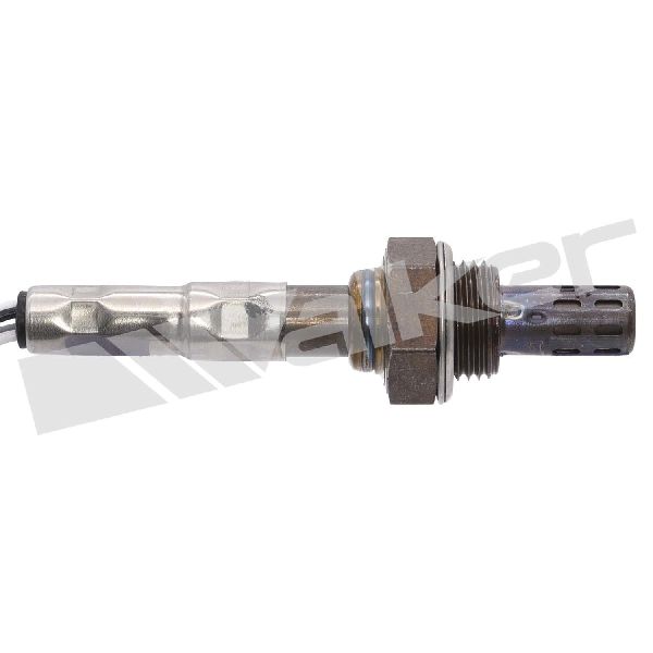 1993-1995 BMW 525i Oxygen Sensor - Upstream (Walker Products)