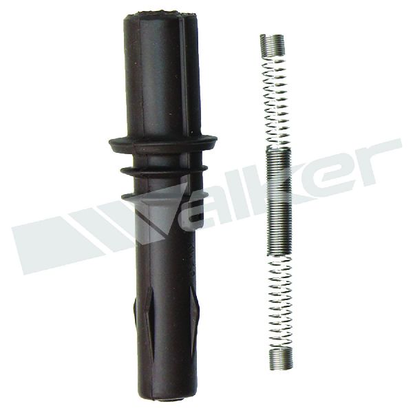 2008-2013 Lincoln Navigator Coil Boot (Walker Products)