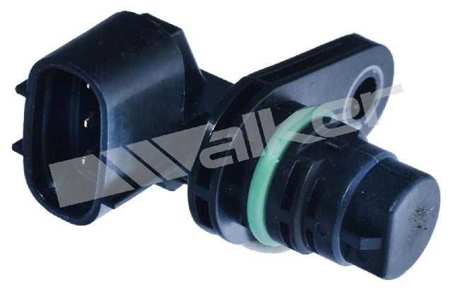 2010-2012 Hyundai Santa Fe Engine Camshaft Position Sensor (Walker Products)