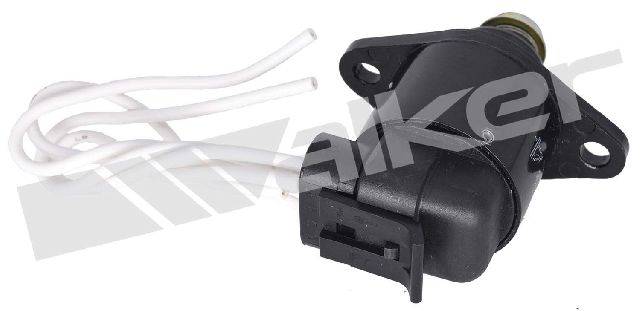 1996-1997 Chevrolet Lumina Fuel Injection Idle Air Control Valve (Walker Products)