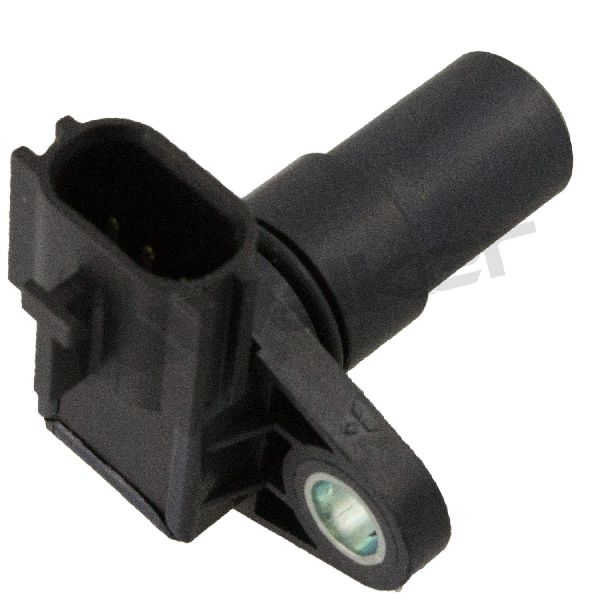 2004-2006 Nissan Quest Vehicle Speed Sensor (Walker Products)