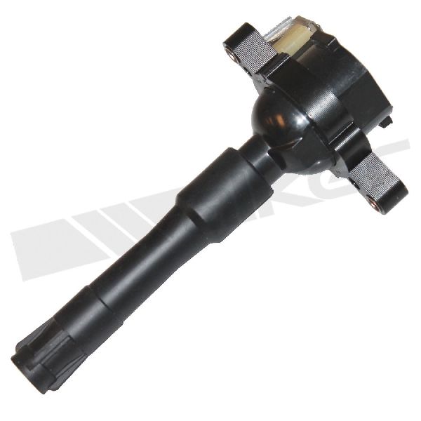 2000-2003 BMW X5 Ignition Coil (Walker Products)