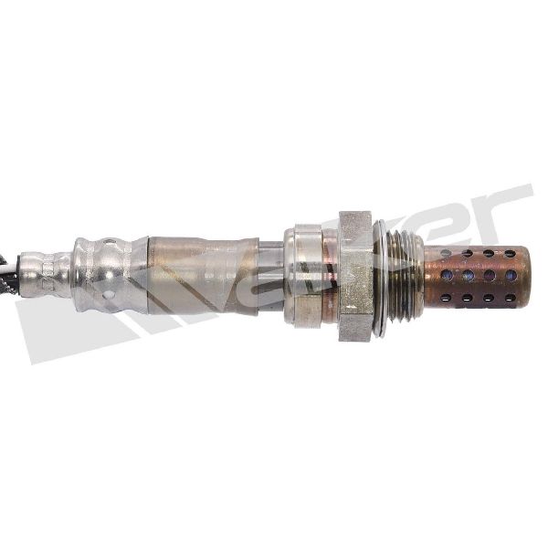 1996-1999 Mitsubishi Eclipse Oxygen Sensor - Upstream (Walker Products)