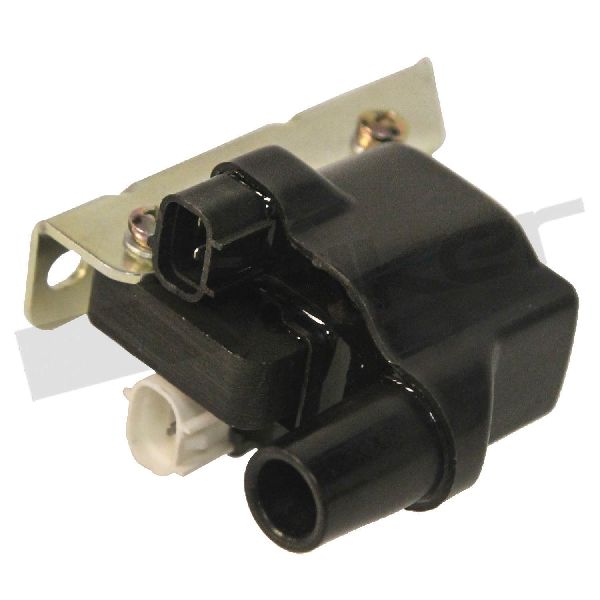 1995 Mazda 929 Ignition Coil (Walker Products)