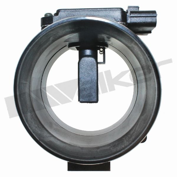 1999-2002 Lincoln Navigator Mass Air Flow Sensor (Walker Products)