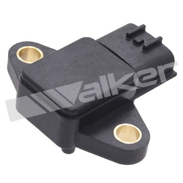 2000-2001 Nissan Altima Manifold Absolute Pressure Sensor (Walker Products)