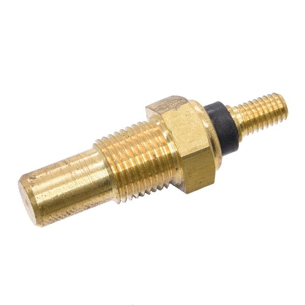 1987-1991 Jeep Cherokee Engine Coolant Temperature Sender (Walker Products)