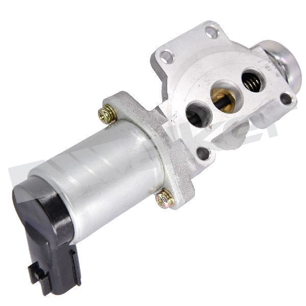 2000-2004 Nissan Xterra Fuel Injection Idle Air Control Valve (Walker Products)