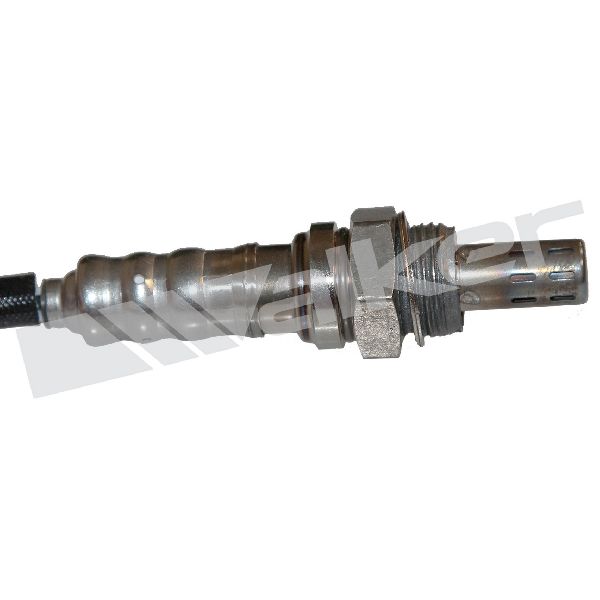 2003-2006 Hyundai Santa Fe Oxygen Sensor - Downstream Front or Downstream Rear (Walker Products)