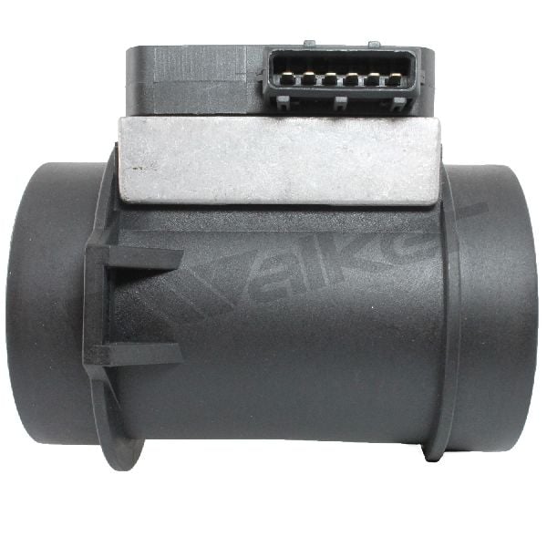 1994 Volkswagen Jetta Mass Air Flow Sensor (Walker Products)