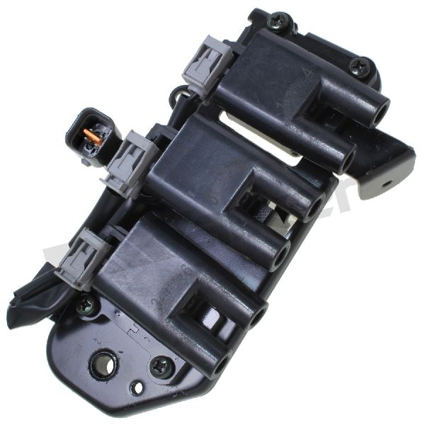 2001-2006 Hyundai Santa Fe Ignition Coil (Walker Products)