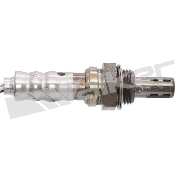 1991-1994 Subaru Legacy Oxygen Sensor - Upstream (Walker Products)