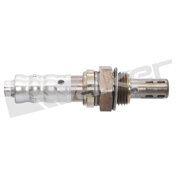 1997-1998 Volvo S90 Oxygen Sensor - Downstream (Walker Products)