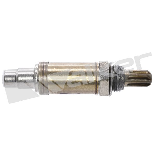 2001-2002 BMW Z3 Oxygen Sensor - Upstream (Walker Products)