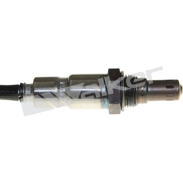 2013-2016 Dodge Dart Oxygen Sensor - Upstream (Walker Products)
