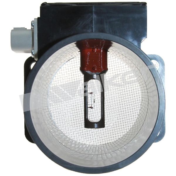 1995-1997 Subaru SVX Mass Air Flow Sensor (Walker Products)