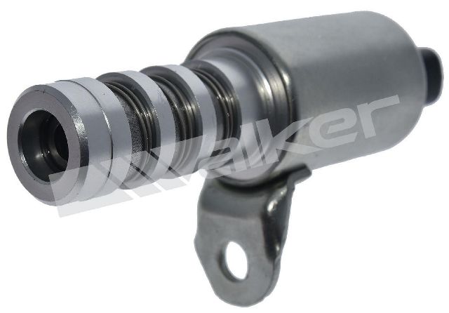 2012-2019 Ford Explorer Engine Variable Valve Timing (VVT) Solenoid (Walker Products)
