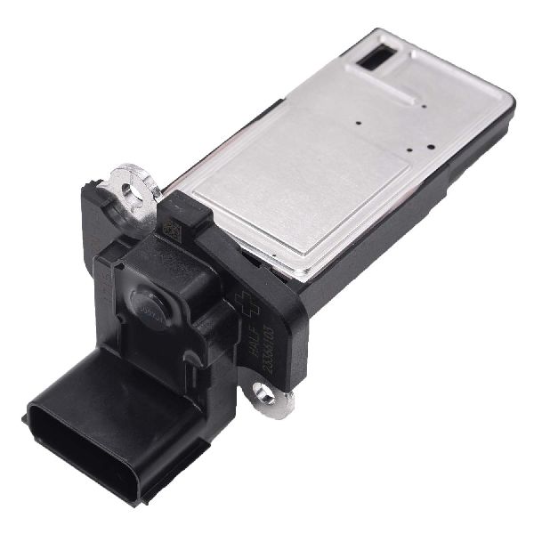 2018-2022 Chevrolet Equinox Mass Air Flow Sensor (Walker Products)