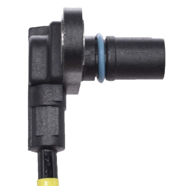 2011-2012 Ford F-350 Super Duty ABS Wheel Speed Sensor - Front (Walker Products)