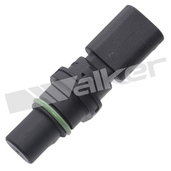 2015-2016 Audi A3 Engine Camshaft Position Sensor (Walker Products)