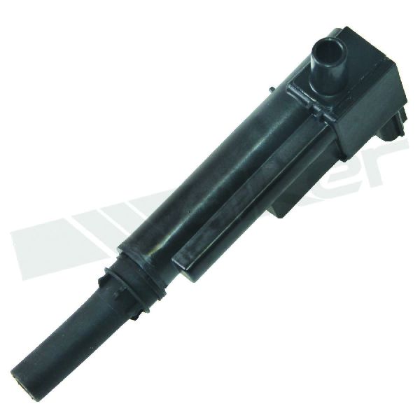 2011-2012 Ram 1500 Ignition Coil (Walker Products)