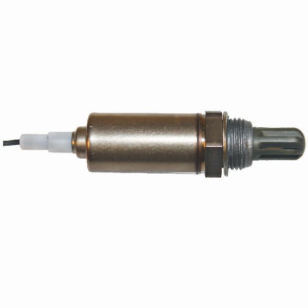 1995-1997 Volkswagen Golf Oxygen Sensor - Upstream (Walker Products)